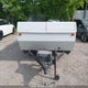 4CS656E1447258154 2004 Fleetwood auction photo thumbnail 12