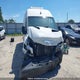 WD3BE8DC2FP112452 2015 Mercedes-Benz Sprinter 2500 auction photo thumbnail 10