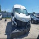 WD3BE8DC2FP112452 2015 Mercedes-Benz Sprinter 2500 auction photo thumbnail 12