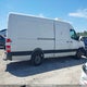 WD3BE8DC2FP112452 2015 Mercedes-Benz Sprinter 2500 auction photo thumbnail 13