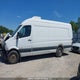 WD3BE8DC2FP112452 2015 Mercedes-Benz Sprinter 2500 auction photo thumbnail 14