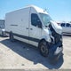 WD3BE8DC2FP112452 2015 Mercedes-Benz Sprinter 2500 auction photo thumbnail 1