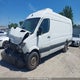 WD3BE8DC2FP112452 2015 Mercedes-Benz Sprinter 2500 auction photo thumbnail 2