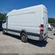 WD3BE8DC2FP112452 2015 Mercedes-Benz Sprinter 2500 auction photo thumbnail 3