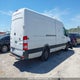 WD3BE8DC2FP112452 2015 Mercedes-Benz Sprinter 2500 auction photo thumbnail 4