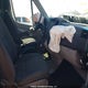 WD3BE8DC2FP112452 2015 Mercedes-Benz Sprinter 2500 auction photo thumbnail 5