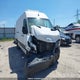 WD3BE8DC2FP112452 2015 Mercedes-Benz Sprinter 2500 auction photo thumbnail 6