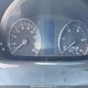 WD3BE8DC2FP112452 2015 Mercedes-Benz Sprinter 2500 auction photo thumbnail 7