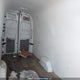 WD3BE8DC2FP112452 2015 Mercedes-Benz Sprinter 2500 auction photo thumbnail 8