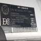 WD3BE8DC2FP112452 2015 Mercedes-Benz Sprinter 2500 auction photo thumbnail 9