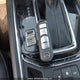 JM3KFBDM7K0576663 2019 Mazda Cx-5 Gt auction photo thumbnail 11