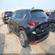 JM3KFBDM7K0576663 2019 Mazda Cx-5 Gt auction photo thumbnail 14