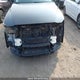 JM3KFBDM7K0576663 2019 Mazda Cx-5 Gt auction photo thumbnail 6