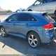 4T3BK11AX9U003786 2009 Toyota Venza Base V6 auction photo thumbnail 14
