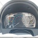 4T3BK11AX9U003786 2009 Toyota Venza Base V6 auction photo thumbnail 7