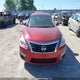 1N4AL3AP3FN394572 2015 Nissan Altima 2.5/2.5 S/2.5 Sl/2.5 Sv auction photo thumbnail 12