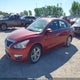 1N4AL3AP3FN394572 2015 Nissan Altima 2.5/2.5 S/2.5 Sl/2.5 Sv auction photo thumbnail 2