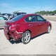1N4AL3AP3FN394572 2015 Nissan Altima 2.5/2.5 S/2.5 Sl/2.5 Sv auction photo thumbnail 4