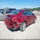 1N4AL3AP3FN394572 2015 Nissan Altima 2.5/2.5 S/2.5 Sl/2.5 Sv auction photo thumbnail 6