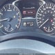 1N4AL3AP3FN394572 2015 Nissan Altima 2.5/2.5 S/2.5 Sl/2.5 Sv auction photo thumbnail 7