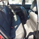 1N4AL3AP3FN394572 2015 Nissan Altima 2.5/2.5 S/2.5 Sl/2.5 Sv auction photo thumbnail 8