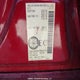 1N4AL3AP3FN394572 2015 Nissan Altima 2.5/2.5 S/2.5 Sl/2.5 Sv auction photo thumbnail 9