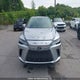 2T2BBMCA7PC003598 2023 Lexus Rx 350H Base/350H Premium/350H Premium Plus/350H Luxury auction photo thumbnail 11