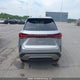 2T2BBMCA7PC003598 2023 Lexus Rx 350H Base/350H Premium/350H Premium Plus/350H Luxury auction photo thumbnail 15