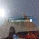 2T2BBMCA7PC003598 2023 Lexus Rx 350H Base/350H Premium/350H Premium Plus/350H Luxury auction photo thumbnail 17