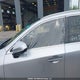 2T2BBMCA7PC003598 2023 Lexus Rx 350H Base/350H Premium/350H Premium Plus/350H Luxury auction photo thumbnail 19