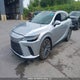 2T2BBMCA7PC003598 2023 Lexus Rx 350H Base/350H Premium/350H Premium Plus/350H Luxury auction photo thumbnail 2