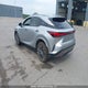 2T2BBMCA7PC003598 2023 Lexus Rx 350H Base/350H Premium/350H Premium Plus/350H Luxury auction photo thumbnail 3
