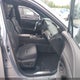 2T2BBMCA7PC003598 2023 Lexus Rx 350H Base/350H Premium/350H Premium Plus/350H Luxury auction photo thumbnail 5