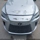 2T2BBMCA7PC003598 2023 Lexus Rx 350H Base/350H Premium/350H Premium Plus/350H Luxury auction photo thumbnail 6