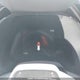 2T2BBMCA7PC003598 2023 Lexus Rx 350H Base/350H Premium/350H Premium Plus/350H Luxury auction photo thumbnail 7