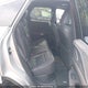 2T2BBMCA7PC003598 2023 Lexus Rx 350H Base/350H Premium/350H Premium Plus/350H Luxury auction photo thumbnail 8