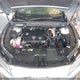 2T2BBMCA7PC003598 2023 Lexus Rx 350H Base/350H Premium/350H Premium Plus/350H Luxury auction photo thumbnail 9