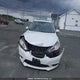 3N1AB7AP8HY318732 2017 Nissan Sentra 1.8 S/1.8 Sl/1.8 Sv auction photo thumbnail 13