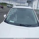 3N1AB7AP8HY318732 2017 Nissan Sentra 1.8 S/1.8 Sl/1.8 Sv auction photo thumbnail 18