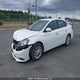 3N1AB7AP8HY318732 2017 Nissan Sentra 1.8 S/1.8 Sl/1.8 Sv auction photo thumbnail 2