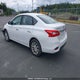 3N1AB7AP8HY318732 2017 Nissan Sentra 1.8 S/1.8 Sl/1.8 Sv auction photo thumbnail 3
