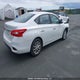 3N1AB7AP8HY318732 2017 Nissan Sentra 1.8 S/1.8 Sl/1.8 Sv auction photo thumbnail 4
