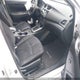 3N1AB7AP8HY318732 2017 Nissan Sentra 1.8 S/1.8 Sl/1.8 Sv auction photo thumbnail 5