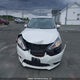 3N1AB7AP8HY318732 2017 Nissan Sentra 1.8 S/1.8 Sl/1.8 Sv auction photo thumbnail 6