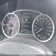 3N1AB7AP8HY318732 2017 Nissan Sentra 1.8 S/1.8 Sl/1.8 Sv auction photo thumbnail 7