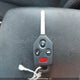 4S3BMGB65D3017419 2013 Subaru Legacy auction photo thumbnail 11