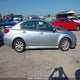 4S3BMGB65D3017419 2013 Subaru Legacy auction photo thumbnail 13