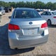 4S3BMGB65D3017419 2013 Subaru Legacy auction photo thumbnail 16