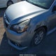 4S3BMGB65D3017419 2013 Subaru Legacy auction photo thumbnail 6