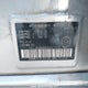 4S3BMGB65D3017419 2013 Subaru Legacy auction photo thumbnail 9